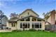 1032 Cherokee, Wilmette, IL 60091