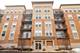 190 W Johnson Unit 502, Palatine, IL 60067