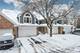 804 Fairmont, Des Plaines, IL 60018