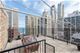 40 E Cedar Unit 7A, Chicago, IL 60611