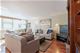 40 E Cedar Unit 7A, Chicago, IL 60611