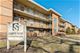 202 N Salem Unit 3A, Arlington Heights, IL 60005