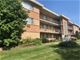 202 N Salem Unit 3A, Arlington Heights, IL 60005