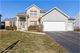 313 Morgan Valley, Oswego, IL 60543