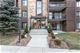 7505 175th Unit 134, Tinley Park, IL 60477