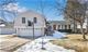 402 Elm Tree, Vernon Hills, IL 60061