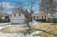 402 Elm Tree, Vernon Hills, IL 60061