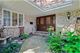 1270 Warwick, Deerfield, IL 60015