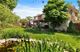 1270 Warwick, Deerfield, IL 60015