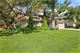 1270 Warwick, Deerfield, IL 60015