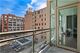 225 S Sangamon Unit 502, Chicago, IL 60607