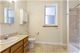 2258 W Adams Unit 2, Chicago, IL 60612