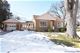 251 N Lincoln, Batavia, IL 60510