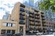 1307 S Wabash Unit 404, Chicago, IL 60605