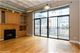 1307 S Wabash Unit 404, Chicago, IL 60605