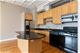 1307 S Wabash Unit 404, Chicago, IL 60605