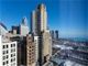 60 E Monroe Unit 2501, Chicago, IL 60603