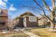 202 N Clinton, Elmhurst, IL 60126