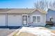 14049 Danbury, Plainfield, IL 60544