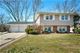 2S668 Devonshire, Glen Ellyn, IL 60137