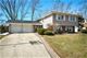 2S668 Devonshire, Glen Ellyn, IL 60137