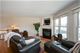 2S668 Devonshire, Glen Ellyn, IL 60137