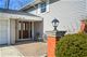 2S668 Devonshire, Glen Ellyn, IL 60137