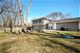 2S668 Devonshire, Glen Ellyn, IL 60137