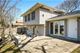 2S668 Devonshire, Glen Ellyn, IL 60137