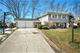 2S668 Devonshire, Glen Ellyn, IL 60137