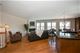 2S668 Devonshire, Glen Ellyn, IL 60137