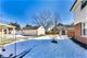 559 Phillippa, Hinsdale, IL 60521