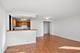 3001 S Michigan Unit 2205, Chicago, IL 60616