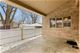 4128 Fairview, Downers Grove, IL 60515