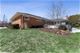 25 Western, Highwood, IL 60040