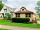 404 E Hillside, Barrington, IL 60010