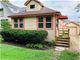 404 E Hillside, Barrington, IL 60010