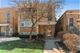 5428 N Central, Chicago, IL 60630