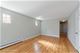 5428 N Central, Chicago, IL 60630