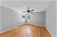 5428 N Central, Chicago, IL 60630