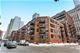 333 W Hubbard Unit 801, Chicago, IL 60654