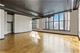 333 W Hubbard Unit 801, Chicago, IL 60654