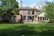 907 S Beverly, Arlington Heights, IL 60005