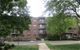 400 E Dundee Unit 205, Buffalo Grove, IL 60089