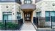 1250 S Indiana Unit 1208, Chicago, IL 60605