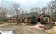 14962 W Imperial, Libertyville, IL 60048