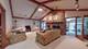14962 W Imperial, Libertyville, IL 60048