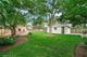 4708 Fair Elms, Western Springs, IL 60558