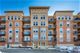 190 W Johnson Unit 401, Palatine, IL 60067