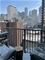 2 E Erie Unit 1502, Chicago, IL 60611